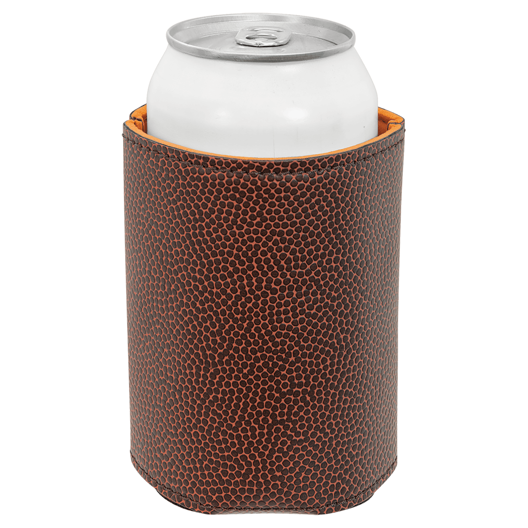 Drink Sleeves